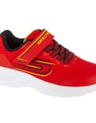 Skechers Pantofi Dynamatic - Swift Tread
