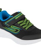 Skechers Pantofi Dynamatic - Swift Tread