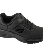 Skechers Pantofi Dynamatic - Textbook