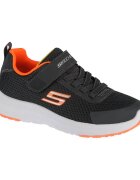 Skechers Pantofi Dynamic Tread