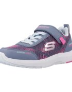 Skechers Pantofi Dynamic Tread - Jour