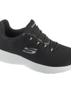 Skechers Pantofi Dynamight