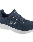 Skechers Pantofi Dynamight