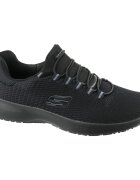 Skechers Pantofi Dynamight