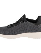 Skechers Pantofi Dynamight