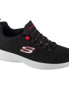 Skechers Pantofi Dynamight