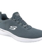 Skechers Pantofi Dynamight
