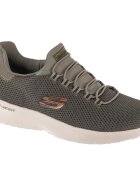 Skechers Pantofi Dynamight