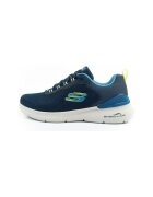 Skechers Pantofi Dynamight 2.0