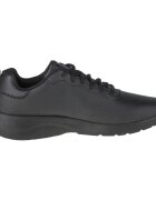 Skechers Pantofi Dynamight 2.0 Eazy Vibez