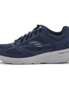 Skechers Pantofi Dynamight 2.0 Fallford 58363-NVY