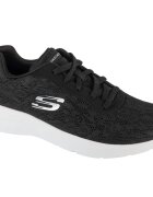 Skechers Pantofi Dynamight 2.0 - Homespun