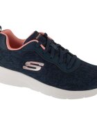 Skechers Pantofi Dynamight 2.0 - Homespun