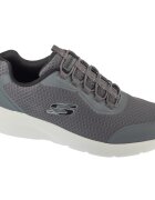 Skechers Pantofi Dynamight 2.0 - Setner