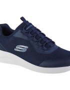 Skechers Pantofi Dynamight 2.0 - Setner
