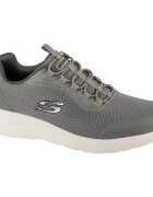 Skechers Pantofi Dynamight 2.0 - Setner