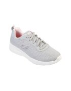 Skechers Pantofi DYNAMIGHT 2.0 SOCIAL ORBIT
