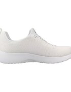 Skechers Pantofi Dynamight