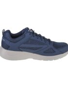 Skechers Pantofi Dynamight 20 Fallford