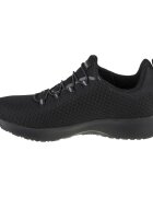 Skechers Pantofi Dynamight