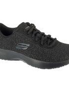 Skechers Pantofi Dynamight