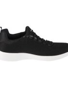 Skechers Pantofi Dynamight