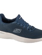Skechers Pantofi Dynamight