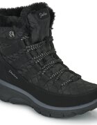 Skechers Pantofi EASY GOING