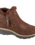 Skechers Pantofi Easy Going - Cool Zip!