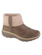 Skechers Pantofi Easy Going Cozy Weather