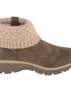 Skechers Pantofi Easy Going - Cozy Weather