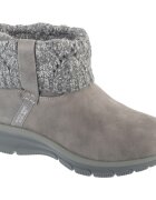 Skechers Pantofi Easy Going - Cozy Weather 2