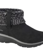 Skechers Pantofi Easy Going - Cozy Weather