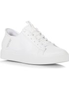 Skechers Pantofi Eden Lx