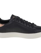 Skechers Pantofi Eden LX-Beaming Glory