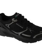 Skechers Pantofi Edgeride - Exodis