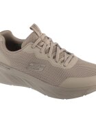 Skechers Pantofi Edgeride - Rekze