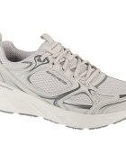 Skechers Pantofi Edgeride - Silver Eclipse