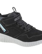Skechers Pantofi Elite Flex-Hydrox