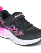Skechers Pantofi ELITE SPORT PULSE