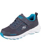 Skechers Pantofi Elite Sport Tread