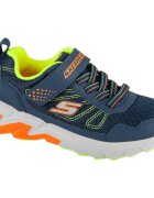 Skechers Pantofi Elite Sport Tread