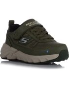 Skechers Pantofi Elite Sport Tread-Aq