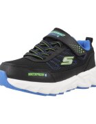 Skechers Pantofi Elite Sport Treada