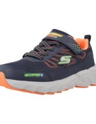 Skechers Pantofi Elite Sport Treada
