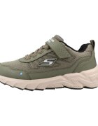 Skechers Pantofi Elite Sport Treada