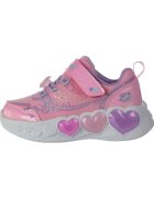 Skechers Pantofi Enchanted Heart Lights