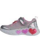 Skechers Pantofi Enchanted Heart Lights