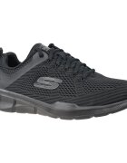 Skechers Pantofi Equalizer 3.0