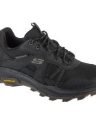 Skechers Pantofi Equalizer 5.0 Trail - Tumbler Ridge